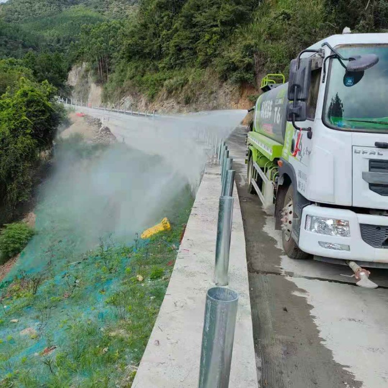 鄂尔多斯鄂前旗洒水车出租电话 专业抽泥浆 高压管道疏通等