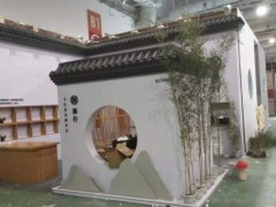 三门峡舞台搭建 打造优质三门峡展览展会服务