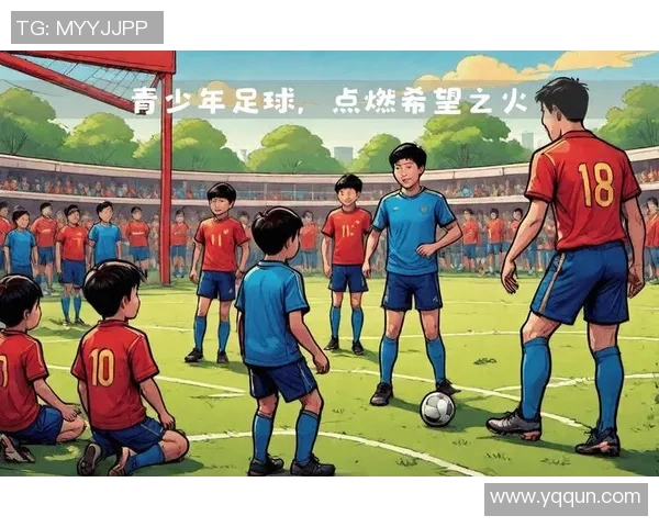 大学生参与足球运动的意义与影响探讨