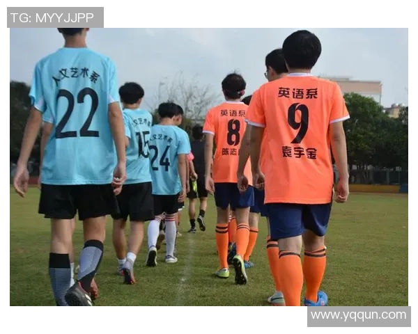 天下足球经典瞬间回顾与感悟足球之美在于激情与梦想的交汇