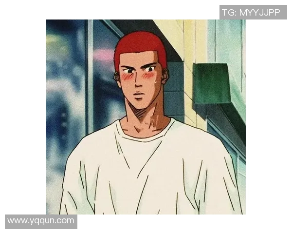 打篮球的男生头像与情侣甜蜜瞬间的完美结合