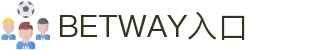 BETWAY·必威(西汉姆联)官方网站-West Ham United